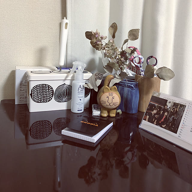 juboccoさんの実例写真