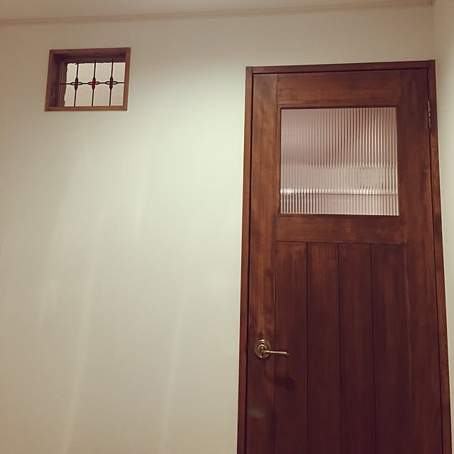 mamarinさんの実例写真
