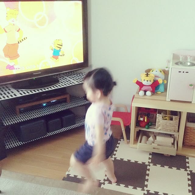 miki_kさんの実例写真