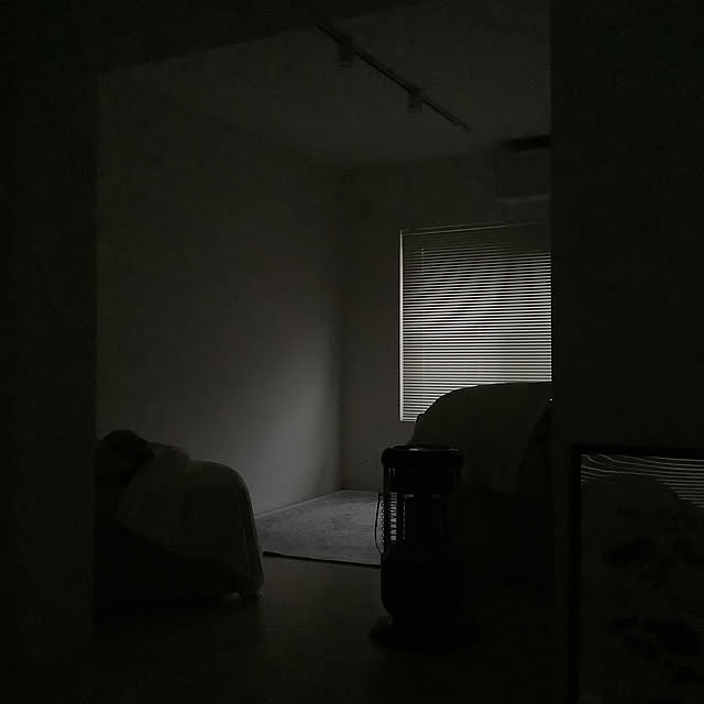 Doriさんの実例写真