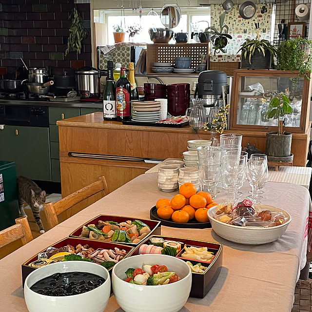 nobikoさんの部屋