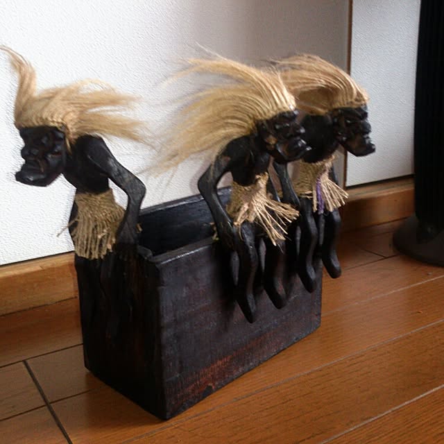 実例写真