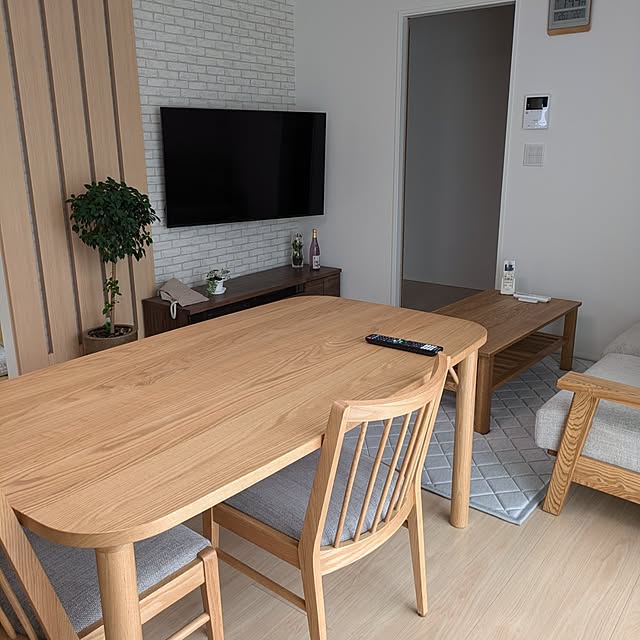 misaさんの部屋