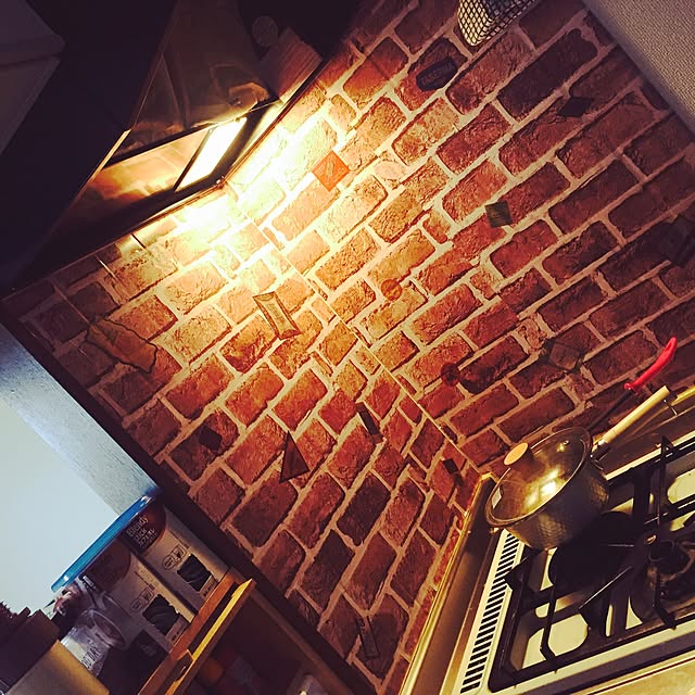 TaKaさんの実例写真