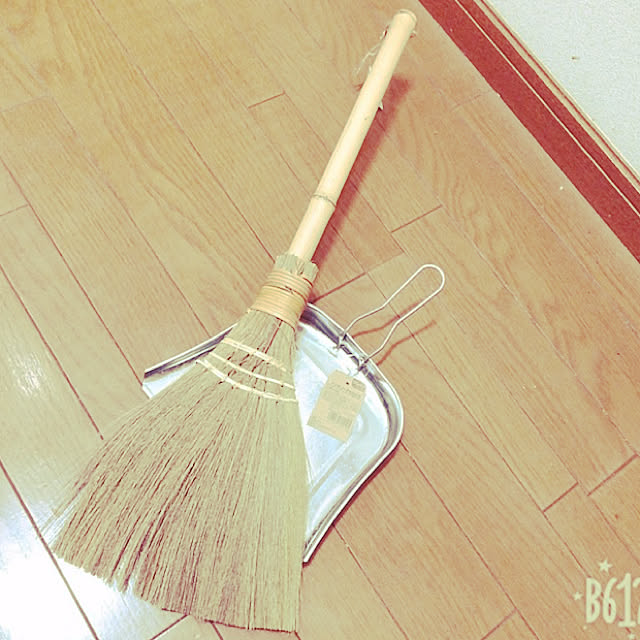 nyasuke273さんの実例写真