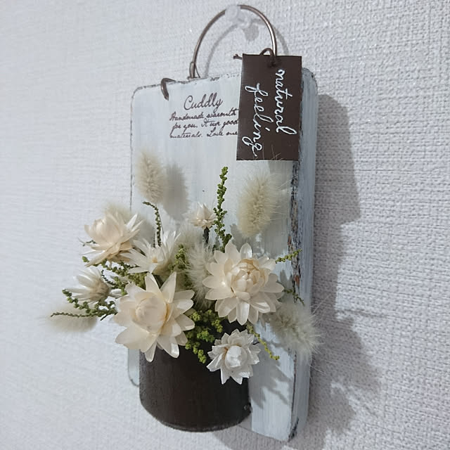 g.a.mさんの実例写真