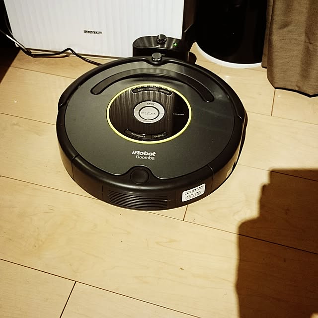 mako0080さんの実例写真