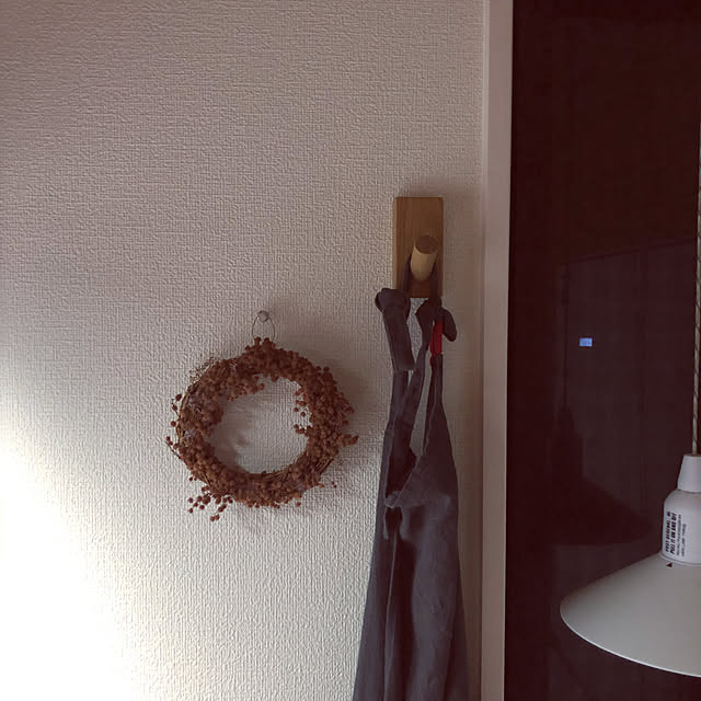 huさんの実例写真