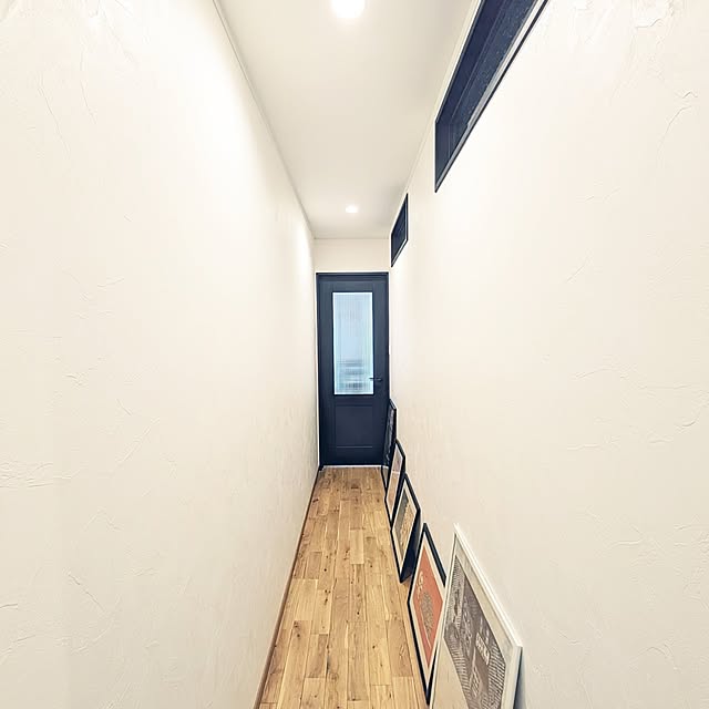 ankyroさんの実例写真
