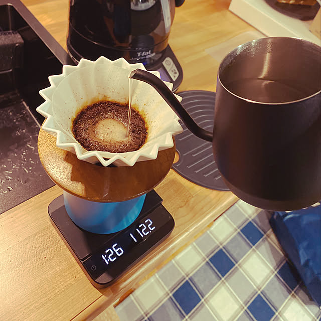 blackhomeさんの実例写真
