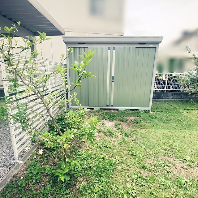 aco_zgさんの実例写真