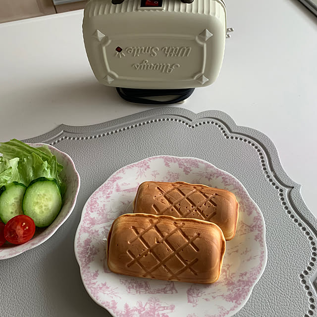 maayaさんの部屋