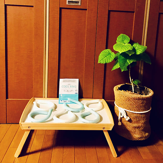 ryomamaさんの実例写真