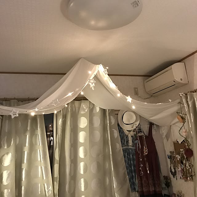 AliceHoldsworthさんの実例写真