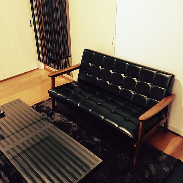 T.Tさんの実例写真