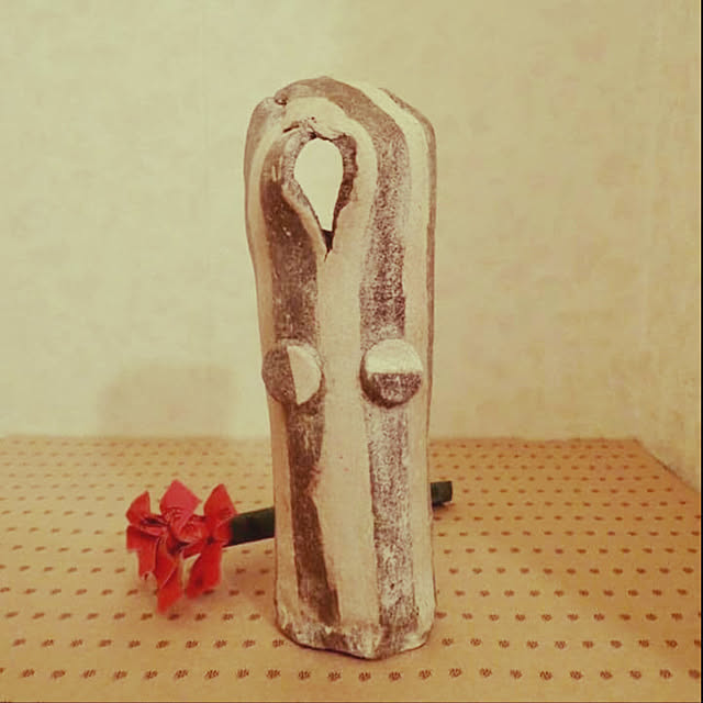 acopyさんの実例写真