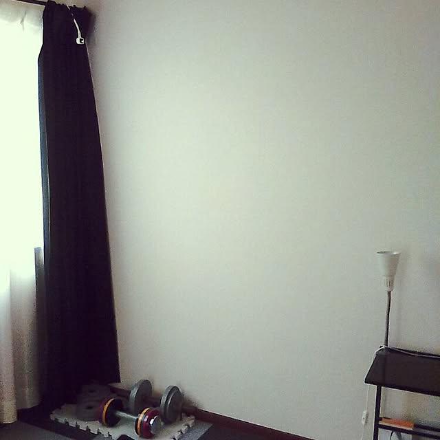 yoshikoさんの実例写真
