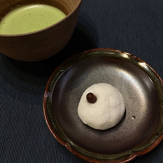ohama147さんの実例写真