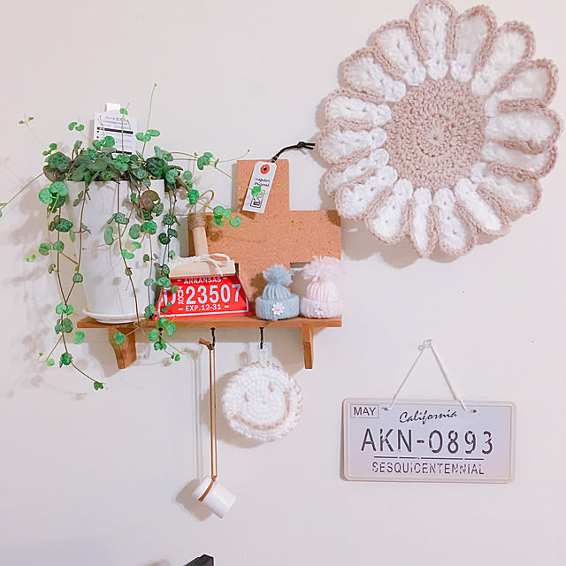 mtk_homeさんの実例写真