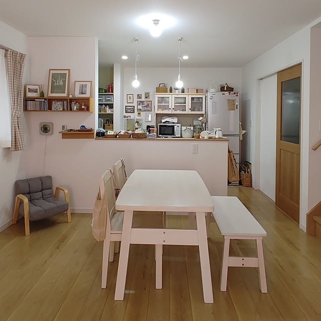 fumiさんの部屋