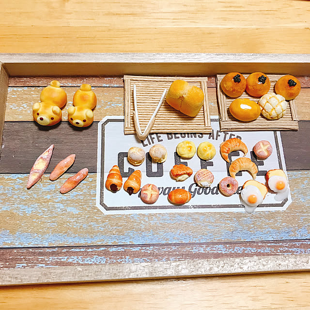 natsuさんの実例写真