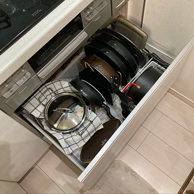 nonさんの実例写真