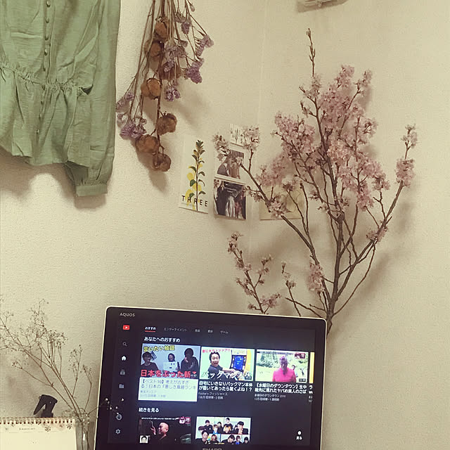 my148さんの実例写真