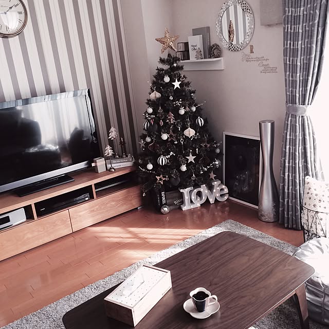 sawawaさんの実例写真