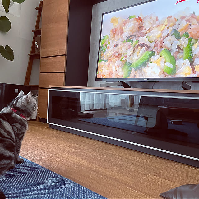 hiyupan88さんの実例写真