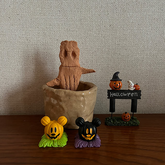akesanさんの実例写真