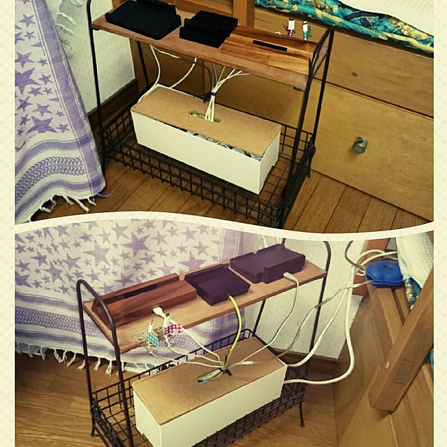 yuzuzusoccerさんの実例写真