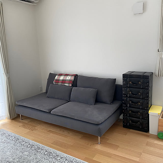 hasさんの部屋