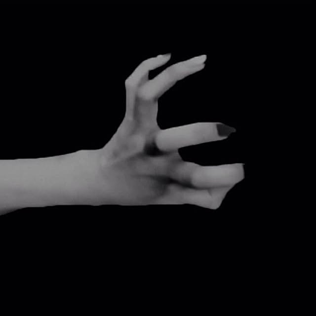 机のインテリア実例 - 2015-09-25 21:38:06
