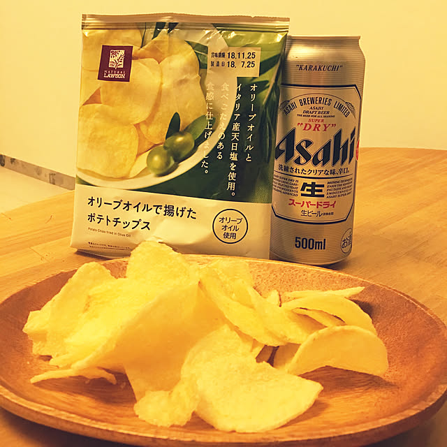 ohanaさんの実例写真