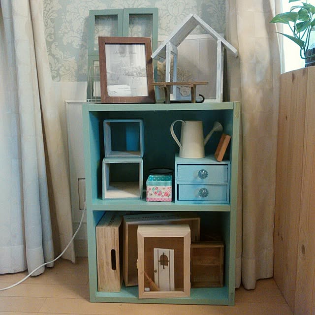 matsuayahomeさんの実例写真
