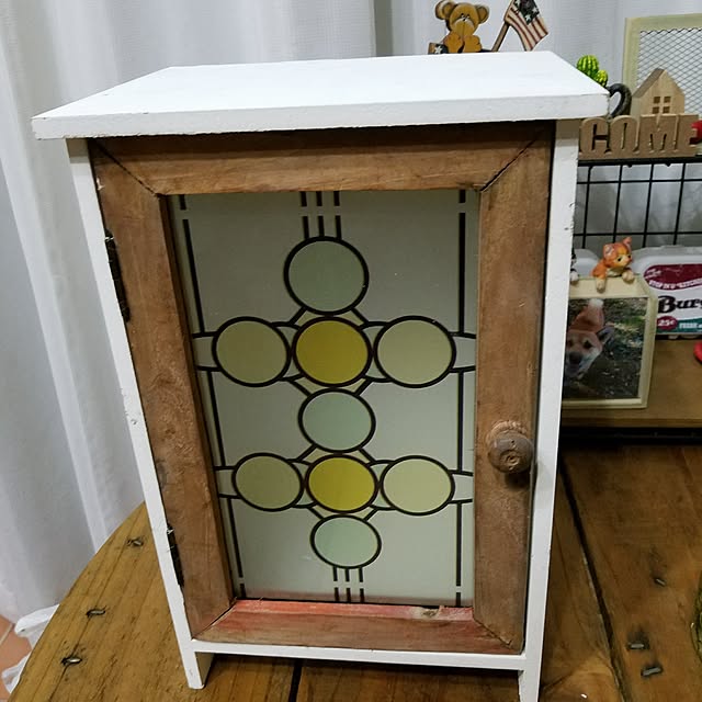nanaさんの実例写真