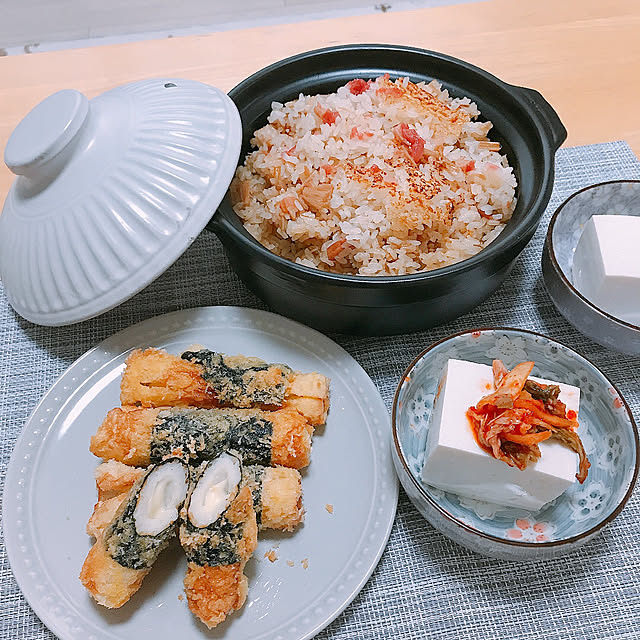 natsuさんの実例写真