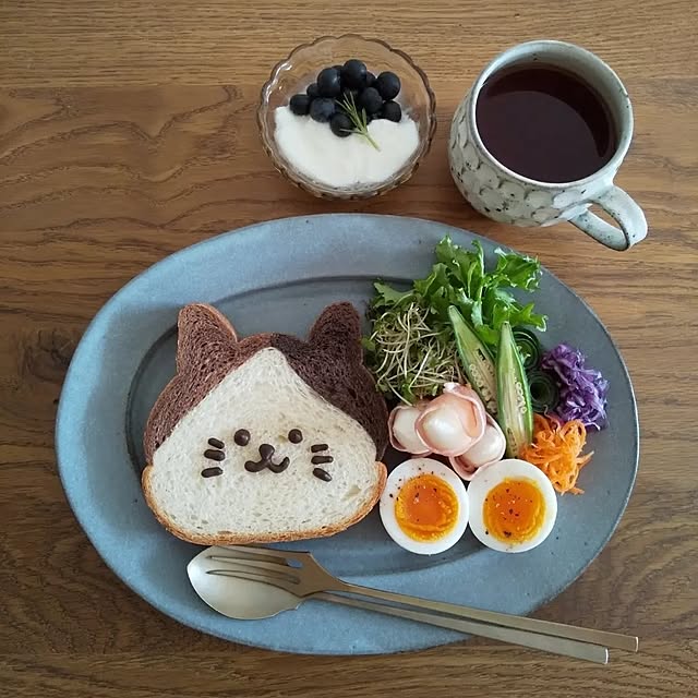 anemone37さんの実例写真