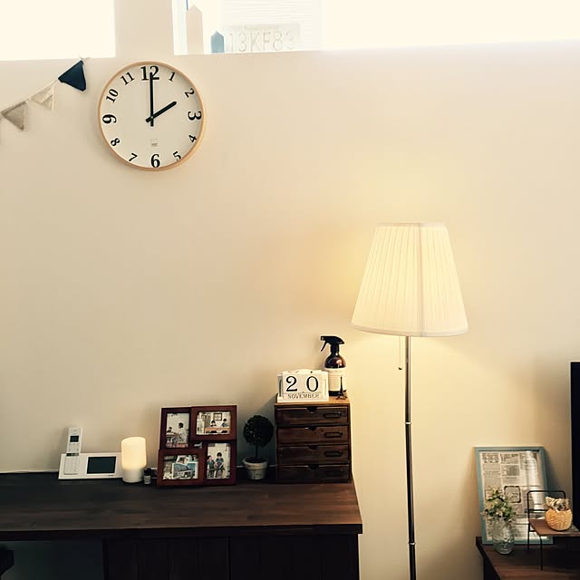 nakahara0706さんの実例写真
