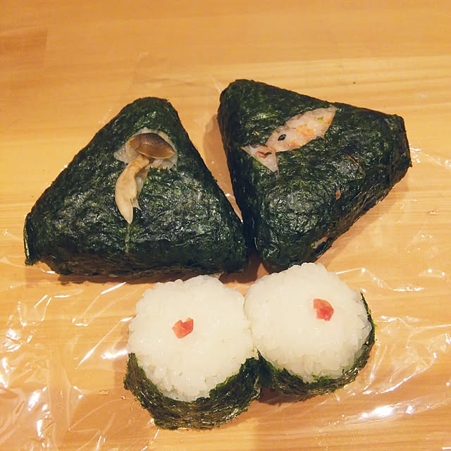 kazuyosi35nさんの実例写真