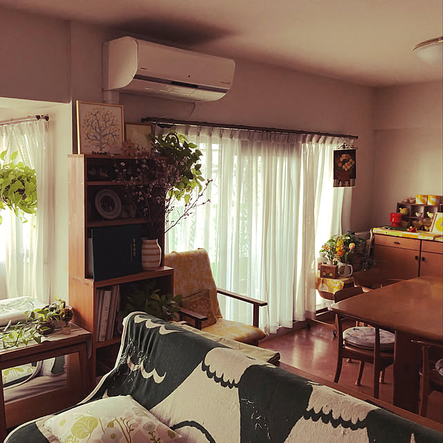 uchidaizuさんの実例写真