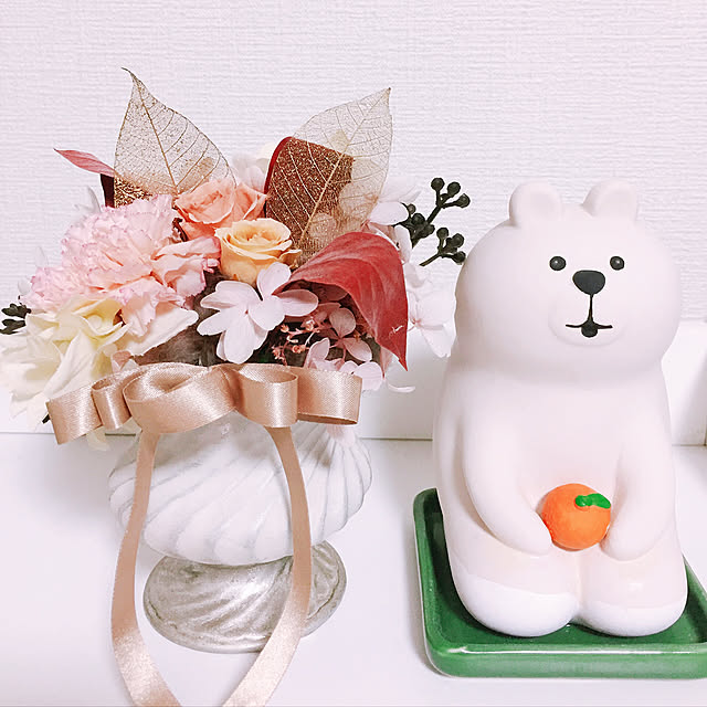 haruさんの実例写真
