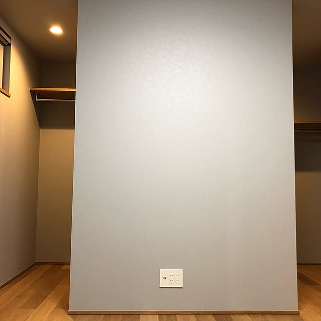 kinariさんの実例写真