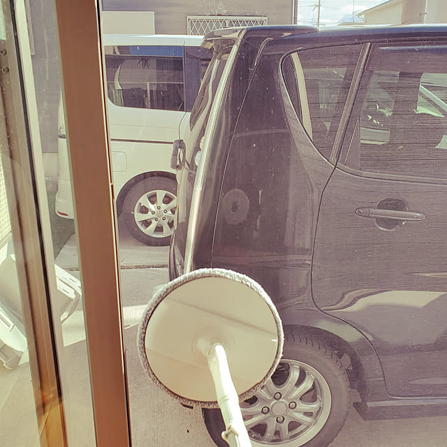 maroさんの実例写真