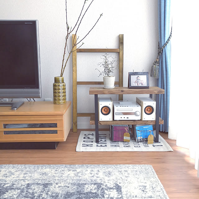 so-bokuさんの実例写真