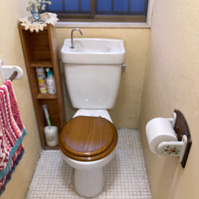 yumamaさんの部屋