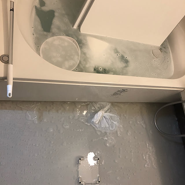 xiaohuai7788さんの実例写真
