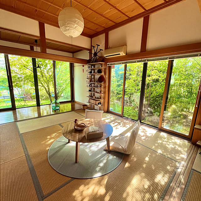 Erikoさんの実例写真