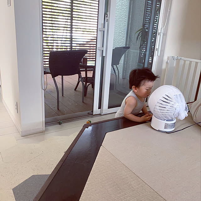 Mamiyさんの実例写真