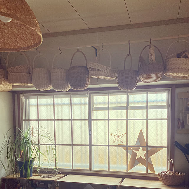 haruさんの実例写真